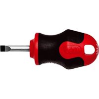 F10-065-025\6.5X25 C-PLUS DUZ UC TOPAC TORNAVIDA CETA